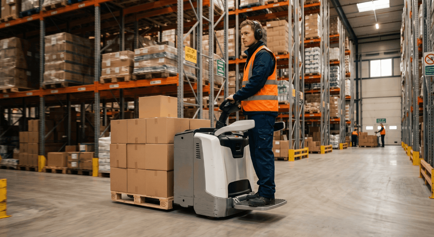 LFH voor jouw Operational Lease