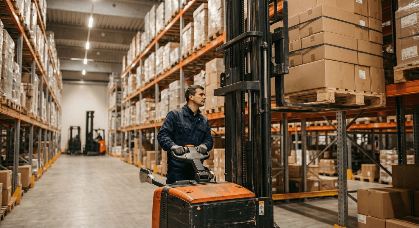 Wat is Operational Lease?