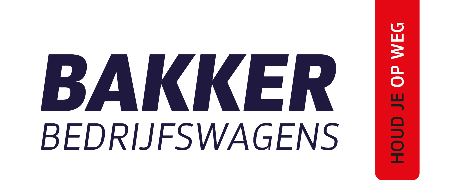 Bakker logo