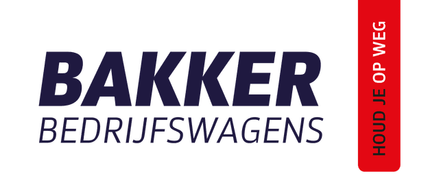 Bakker 