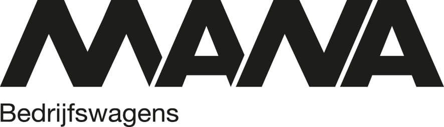 Mana logo