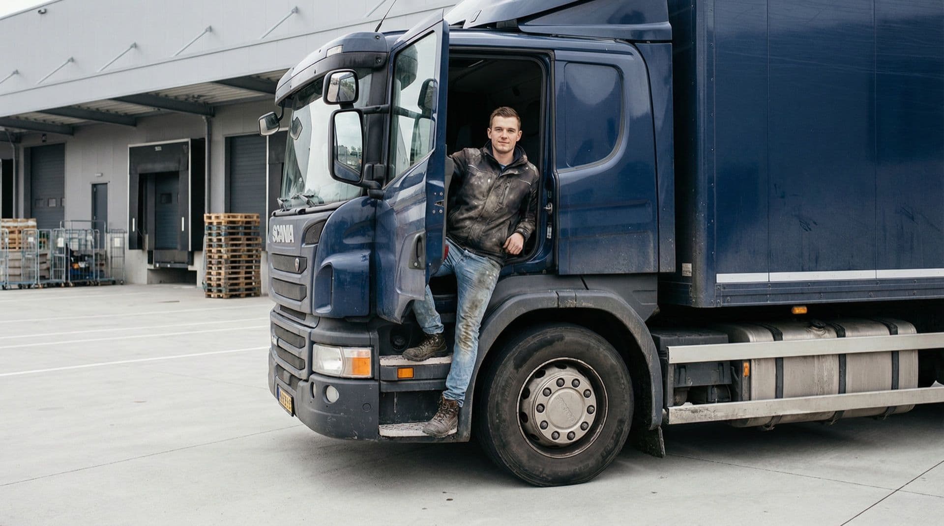 LFH Lease voor de automotive sector