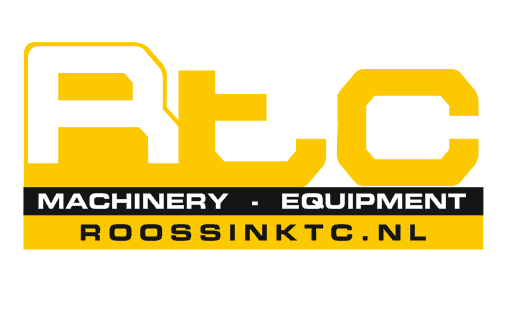 RTC logo
