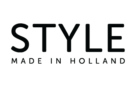 Style logo