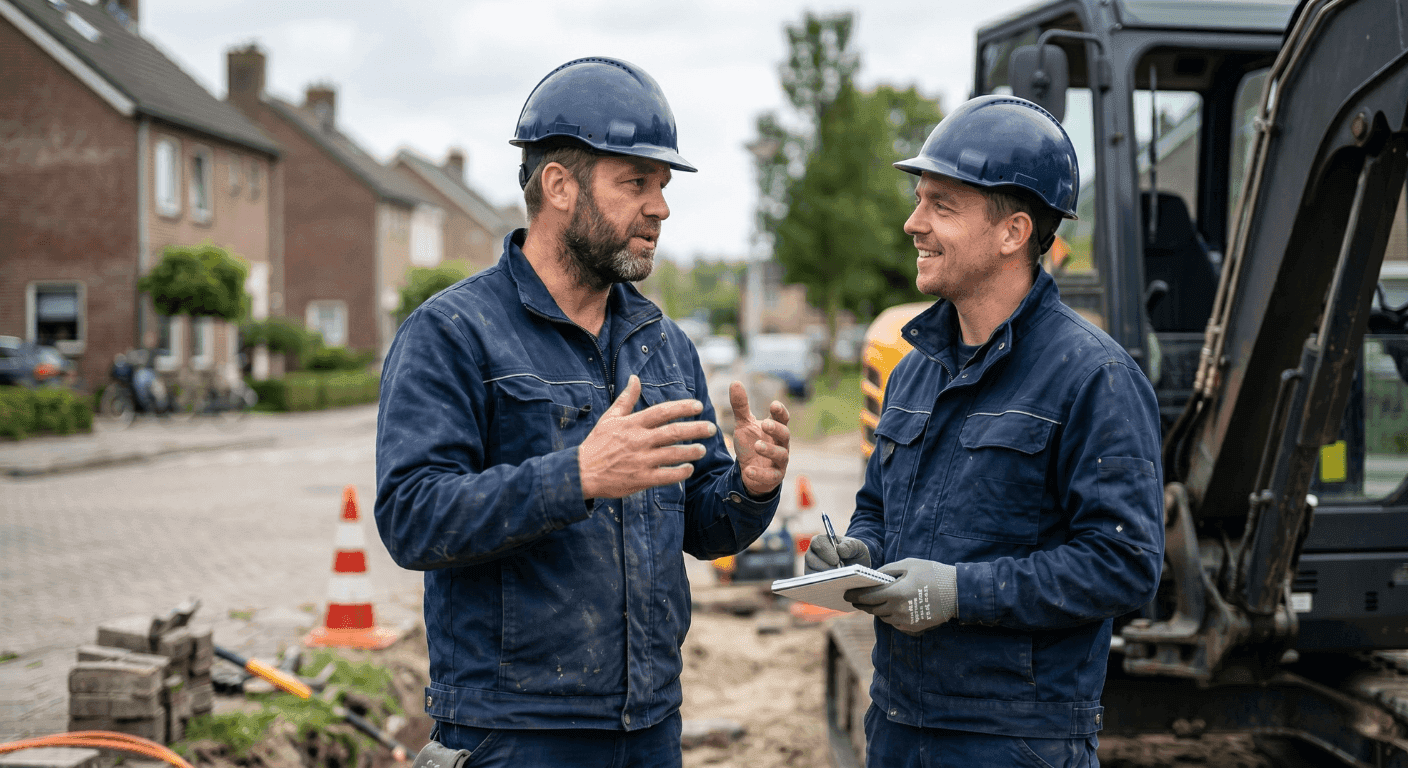 Waarom LFH Lease voor jouw houtbewerkingsmachine?