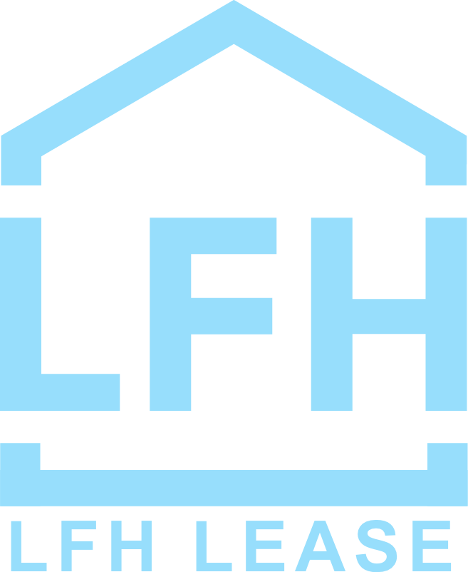 LFH Lease